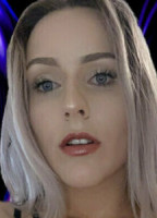 MISTRESSMOLLY77