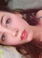 DYSPHORICKITTEN