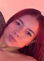 ISABELLACASTILLO