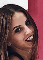 VALERIA 7K NUDE