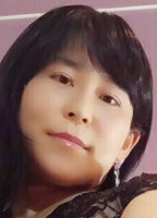 TOMOKOSTUDIO