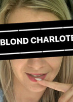 BLONDCHARLOTE