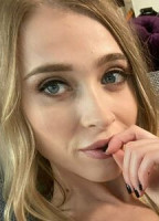 RILEYANNEMODEL
