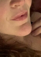 SCARLETVIXEN420