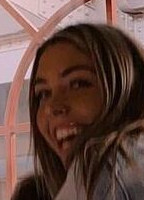 ZOEY KOUSKOUSAKIS