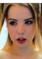 VERONICA_SPACE