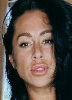 BILLIEVEA
