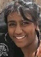 SHREYANAIDOO