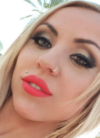 MELODYSTAROFFICIAL