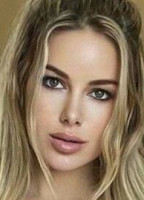 SEXYNATG