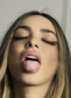 ANALY BAZAN