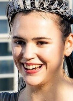 MARIBEL SANCIA TODT