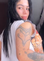 YINETHFIT_ YINETH MEDINA NUDE
