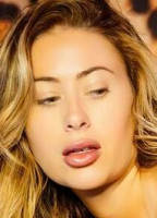 AMY0NTH3INT3RN3T