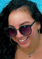 SUELLEN PONTES