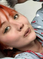 REDGINGERFLAME