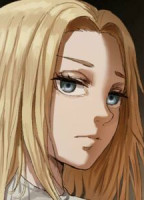 ATTACK ON TITAN