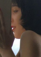AMAZONKIERA