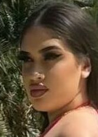 HAYDEESOFII