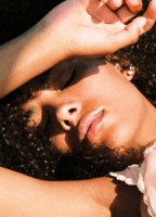 TINA KUNAKEY NUDE