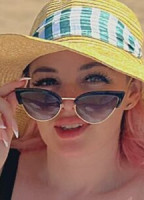 HARLEYYHEART