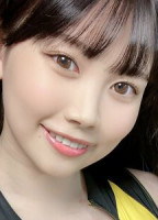 SHINOMI SEINA