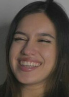 RALENGUY