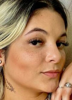 ISABELA ROZA