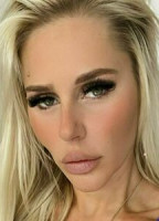 HOTWIFEY