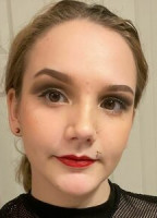 MISSLENNASKYE