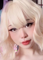 MEI KOU