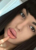 MARIA_HOT_BABY