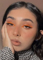 LILBUNNYMAYA