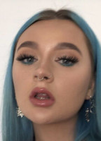 ELLABLOOMXX