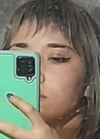 MEWSLUT