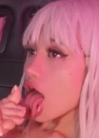 KITTYMOLLY_