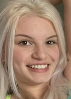 TASTELEXI