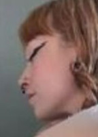 BUNNYBL00D1