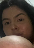 LETSGUEDEX
