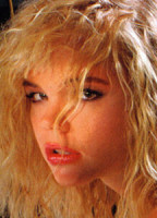 JULIE MCCULLOUGH NUDE