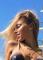 NATALI YURA NUDE