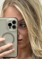 HOLLY FORD NUDE