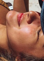 BARBARA MAIA