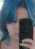 XALINAMOONLESSX
