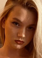 KARINAH.CONKLIN