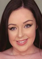 REBECCALOUISEFREE
