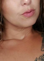 WRENN DIVINE NUDE