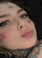 LUSTYTATTBABY