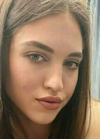 LOVELY_LOVE_GIRL