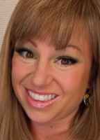 MANDY2U